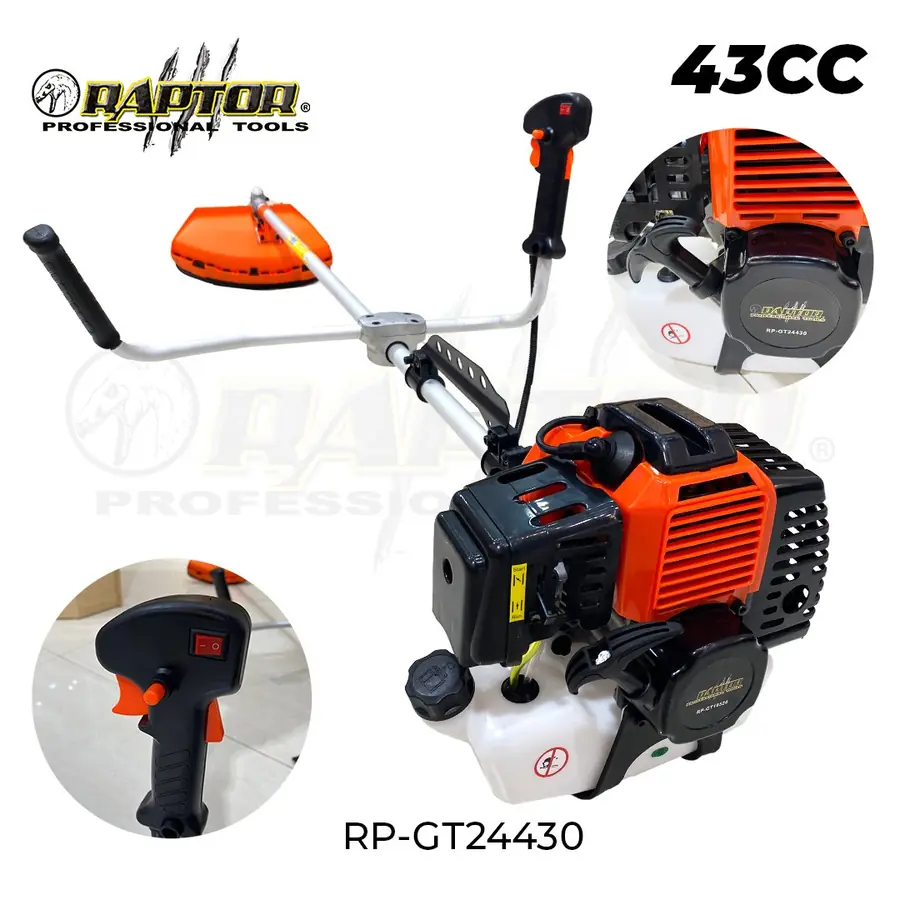 cortagrama raptor Skala Zona Libre compra al mayor