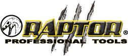 Raptor