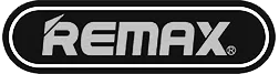 REMAX