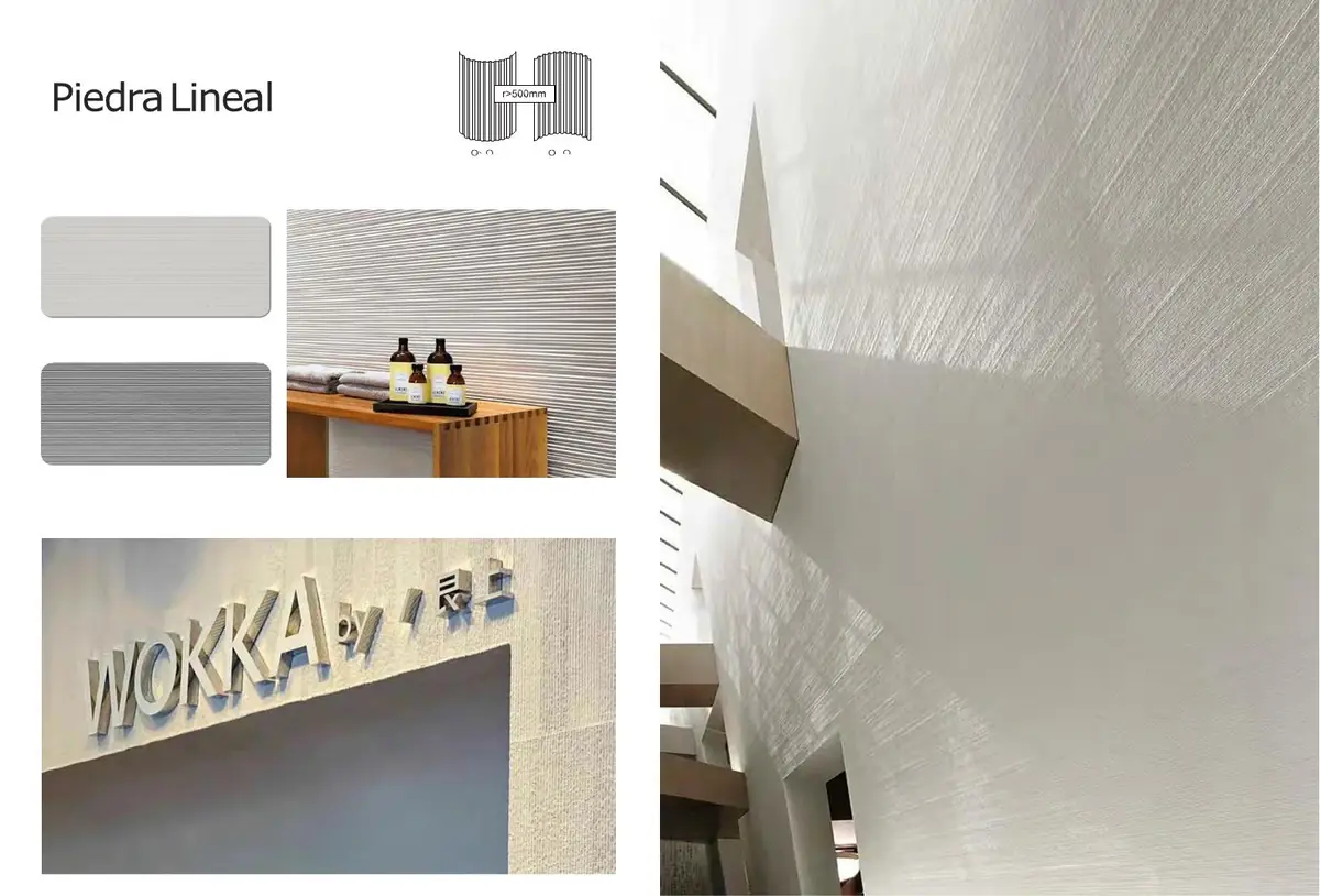Paneles decorativos – página 16